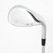  Kasco DOLPHIN Dolphin Wedge DW-118 Wedge N.S.PRO 950GH [52] вал :N.S.PRO 950GH