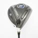  TaylorMade GLOIRE свечение reF Driver GL3300 вал :GL3300
