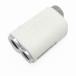  Schott navi Shot Navi Laser snaipa-RAYS