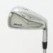  Mizuno MP MP-55 железный Dynamic Gold 95 вал :Dynamic Gold 95(6шт.@:#5 #6 #7 #8 #9 PW)