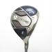  Callaway Golf BIG BERTHA большой балка saB21 Fairway Wood Speeder Evolution for Callaway [5W] вал :Speede***