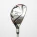  Bridgestone TOURSTAGE X-DRIVE GR(2012) служебная программа N.S.PRO 950GH WEIGHT FLOW [U4] вал :N.S.PRO 950GH WEIGHT FLOW