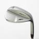  Fourteen RM-4 RM-4 Wedge N.S.PRO TS-114w [58-14] вал :N.S.PRO TS-114w