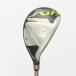  Bridgestone TOUR B Tour B JGR служебная программа N.S.PRO 950GH [U4] вал :N.S.PRO 950GH