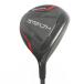  TaylorMade STEALTH Stealth Fairway Wood TENSEI RED TM50(2022) [5W] вал :TENSEI RED TM50(2022)