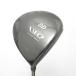  Kasco POWER TORNADO UFO by POWER TORNADO Driver ATTAS EZ 370 вал :ATTAS EZ 370