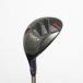  Kasco POWER TORNADO UFO SpeedSole by POWER TORNADO служебная программа Falcon Shaft дамский [AA] вал :Falcon Shaft