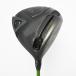  Honma Golf TOUR WORLD Tour world TW757 TYPE-D PLUS2 Driver VIZARD MA-5 вал :VIZARD MA-5