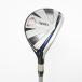  Honma Golf Be ZEALbi Zeal 535 служебная программа VIZARD for Be ZEAL [22] вал :VIZARD for Be ZEAL