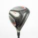  TaylorMade M6 M6 Fairway Wood Tour AD VR-6 [5W] вал :Tour AD VR-6