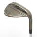  TaylorMade MILLED GRIND Mill dog la Индия HI-TOE3 Wedge KBS HI-REV 2.0 115 [58-13] вал :KBS HI-REV 2.0 115
