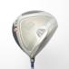 Bridgestone BRIDGESTONE GOLF B-LD Driver Diamana BS50LD дамский вал :Diamana BS50LD