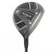  Callaway Golf ROGUE low g Star Fairway Wood Speeder EVOLUTION IV FW40 [3W] вал :Speeder EVOLUTION IV FW40