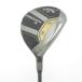  Callaway Golf PARADYMpala большой mX Fairway Wood VENTUS TR 5 for Callaway [5W] вал :VENTUS TR 5 for Callaway