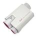  voice Cade .Voice Caddie CL2