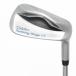  Kasco DOLPHIN Dolphin Running Wedge steel вал [39] вал : steel вал 