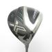  Dunlop XXIO XXIO X(2022) Driver Miyazaki AX-2 вал :Miyazaki AX-2