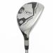  Honma Golf TOUR WORLD Tour world TW727 служебная программа N.S.PRO 850GH [22] вал :N.S.PRO 850GH