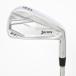  Dunlop SRIXON Srixon ZX7 железный N.S.PRO MODUS3 TOUR 105 DST вал :N.S.PRO MODUS3 TOUR 105 DST(5шт.@:#6 #7 #8 #9 PW)