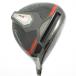  TaylorMade M6 M6 Driver FUBUKI TM5 2019 вал :FUBUKI TM5 2019