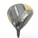  Callaway Golf MAVRIKma- Berik Max Driver Diamana 40 for Callaway вал :Diamana 40 for Callaway