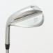  Bridgestone BRIDGESTONE GOLF BRIDGESTONE GOLF FORGED Wedge steel вал зеркальный ti[52-08] вал : steel вал 
