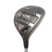  Cobra KING LTDx MAX Fairway Wood Speeder NX for Cobra дамский [5W] вал :Speeder NX for Cobra