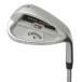  Callaway Golf MACK DADDY MACK DADDY CB Wedge steel вал [56-14] вал : steel вал 