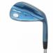  Mizuno Mizuno Pro MizunoPro S18 BLUE Wedge KBS TOUR V110 [50-07] вал :KBS TOUR V110