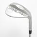  Cobra KING King SNAKEBITE(2023) Wedge N.S.PRO MODUS3 TOUR 105 [56-07] вал :N.S.PRO MODUS3 TOUR 105