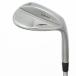  Fourteen RM-4 RM-4 Wedge N.S.PRO TS-114w [58-12] вал :N.S.PRO TS-114w