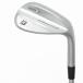  Bridgestone TOUR B BRM Wedge N.S.PRO MODUS3 TOUR 105 [58-12] вал :N.S.PRO MODUS3 TOUR 105