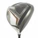  TaylorMade SIM GLOIRE SIM свечение re Driver Air Speeder TM вал :Air Speeder TM