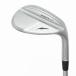  Fourteen RM RM-α Wedge N.S.PRO TS-101w [58-11] вал :N.S.PRO TS-101w