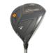  Dunlop XXIO XXIO X Fairway Wood Miyazaki AX-1 [4W] вал :Miyazaki AX-1