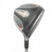  TaylorMade M6 M6 Fairway Wood FUBUKI TM5 2019 [5W] вал :FUBUKI TM5 2019