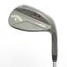  Callaway Golf Callaway Golf JAWS FORGED уголь черный отделка Wedge Dynamic Gold Burgundy [58-09] вал ***