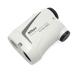  Nikon NIKON COOLSHOT LITE STABILIZED