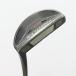  Cleveland Cleveland Golf FRONTLINE 2.0 короткая клюшка steel вал [33] вал : steel вал 