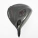  Callaway Golf QUANTUM QUANTUM MAX FAST Driver SPDSTAR 40 LDY дамский вал :SPDSTAR 40 LDY