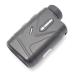  зеленый on GREENON LASER CADDIE GL04
