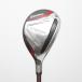  TaylorMade STEALTH Stealth RESCUE служебная программа TENSEI RED TM40(2022) дамский [U6] вал :TENSEI RED TM40(2022)
