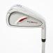  Fourteen TC-544 TC-544 FORGED железный steel вал вал : steel вал (5шт.@:#6 #7 #8 #9 PW)