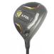  Cobra KING LTDx Fairway Wood Diamana ahina 60 [3W] вал :Diamana ahina 60