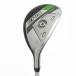  Callaway Golf EPIC EPIC MAX FAST служебная программа ELDIO 40 for Callaway дамский [U5] вал :ELDIO 40 for Callaway