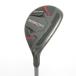  TaylorMade STEALTH Stealth 2 Rescue служебная программа MCH 60 Black [U5] вал :MCH 60 Black