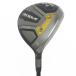  Callaway Golf ROGUE low gST MAX D Fairway Wood VENTUS 5 for Callaway [5W] вал :VENTUS 5 for Callaway