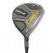  Callaway Golf ROGUE low gST MAX D Fairway Wood VENTUS 5 for Callaway [3W] вал :VENTUS 5 for Callaway