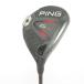  булавка G410 G410 Fairway Wood ALTA DISTANZA [5W] вал :ALTA DISTANZA