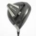  TaylorMade SIM SIM Driver Tour AD XC-6 вал :Tour AD XC-6